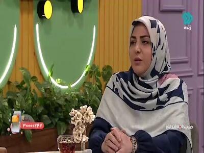 توصیفی درباره شخصیت و زندگی شهید بصیر