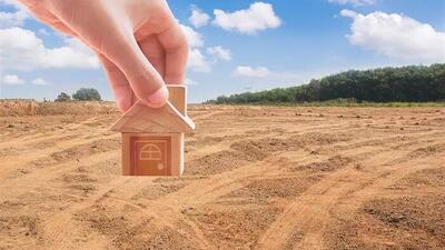 تسهیلات طرح جوانی جمعیت در بیرجند؛ وعده یا واقعیت؟