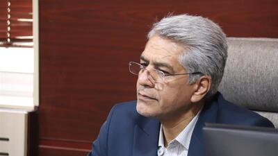 ۸ گندم‌کار برتر استان سمنان تجلیل می‌شوند