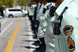 زعفران‌های میلیاردی قاچاق به مقصد نرسیدند