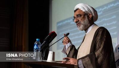وعده خسروپناه برای نهایی شدن سند ملی سینما