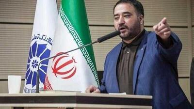 مشکلات و موانع در مسیر سرمایه‌گذاران کرمانشاهی بیشتر از استان‌های برخوردار است