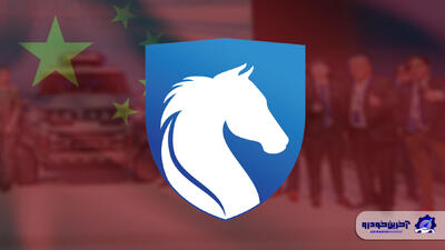 پای مدیران جدید ایران خودرو به چین باز شد ؛ قراردادهای جدید منعقد می شود؟ - آخرین خودرو