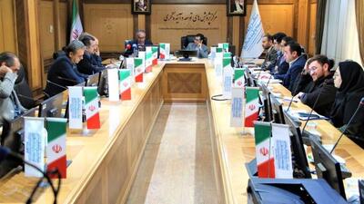 میزان سرمایه مورد نیاز جهت تحقق رشد اقتصادی در سال ۱۴۰۴