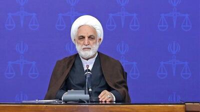 سند ۲۵ ساله ایران و چین می‌تواند چشم‌انداز مهمی را رقم بزند