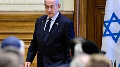غافلگیری صهیونیست ها و  انتظار اقدامات خرابکارانه
