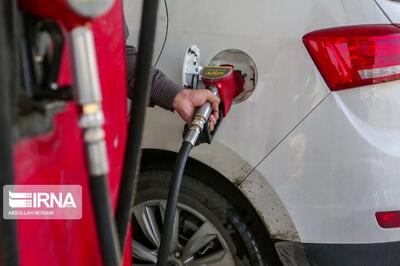 جزئیات واردات بنزین سوپر مشخص شد