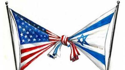 وزیر دارایی اسرائیل برای نتانیاهو خط و نشان کشید + جزییات اندیشه معاصر