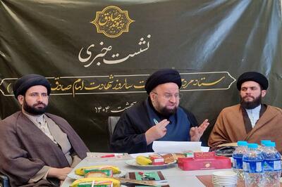 برگزاری اجتماع بزرگ دانش‌آموزی