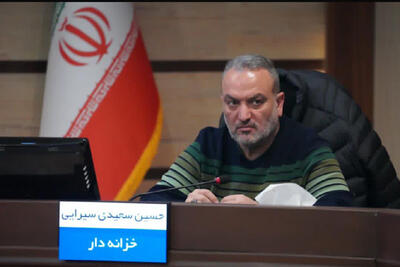 کرج نیازمند فضاهای فرهنگی، اجتماعی و ورزشی متنوع است