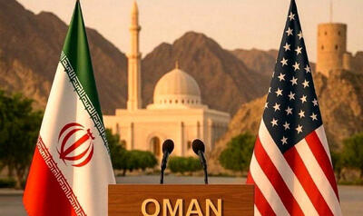 ملاحظاتی درباره مذاکره ایران و آمریکا