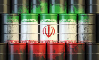 مذاکرات و تغییر روند اقتصاد ایران