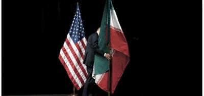 تنها با نام مذاکرات اقتصاد ایران جان گرفت