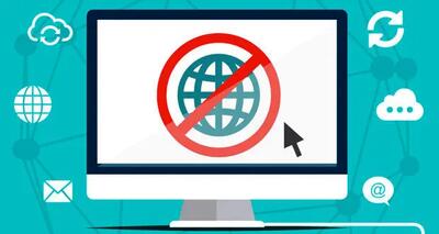 رفع فیلترینگ برای بازیابی سرمایه اجتماعی