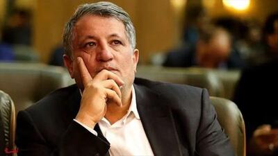 محسن هاشمی: افراطیون علاقه‌ای به مذاکرات ندارند