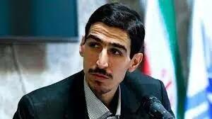 حمله چهره نزدیک به زاکانی به دولت روحانی