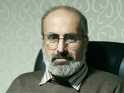 امضای ترامپ واقعا تضمین است