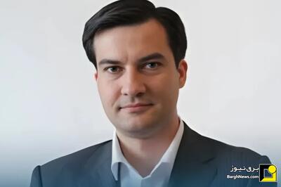 مدیرعامل جدید بورس انرژی معرفی شد