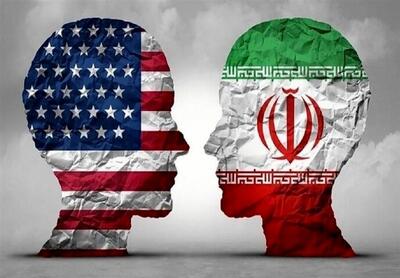 پولیتیکو: ایران از موضع ضعف وارد مذاکرات نشده