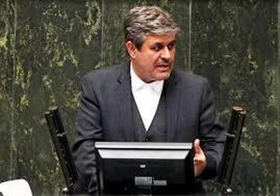 تاجگردون: مجلس بر اجرای احکام قانون برنامه هفتم توسعه مُصر است