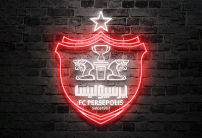 زمان ثبت اولین قرارداد نقل و انتقالات تابستانی پرسپولیس اعلام شد