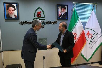 آغاز فعالیت رشته پاراسنگ‌نوردی در فدراسیون جانبازان و توان‌یابان