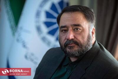 مطالبات بخش خصوصی را در سفر رئیس جمهور با جدیت پیگیری می‌کنیم