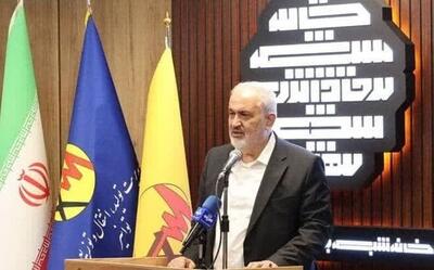 صنایعی که اقدام به بهینه‌سازی مصرف کنند در اولویت تامین برق هستند