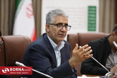 ایجاد دبیرخانه گردشگری سلامت در قم/اضافه شدن 1600تخت بیمارستانی جدید