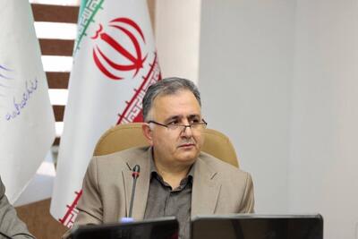 درخواست تعیین حداقل تعرفه ساعتی ۴۰۰ هزار تومان برای پزشکان عمومی با سابقه کمتر از ۱۵ سال