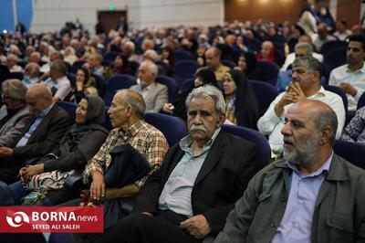 افزایش یارانه حکمت بازنشستگان نیرو‌های مسلح از اردیبهشت ماه جاری