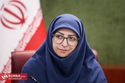 زمین تنها جایی است که برای زندگی در جهان می‌شناسیم