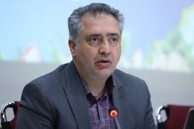 ۵۰۰ نفر نیروی جدید بهداشتی و درمانی در دانشگاه علوم پزشکی قزوین جذب می شوند 