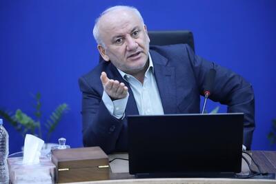 تسهیلات بانکی در خدمت مسکن گامی دیگر برای اشتغال‌زایی و توسعه استان