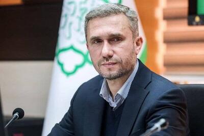 اجتماع بزرگ صادقیون در میدان صادقیه برگزار می‌شود