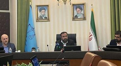 تعیین پنج مسئله محیط زیستی و منابع طبیعی تهران/ بوی نامطبوع اطراف فرودگاه همچنان در دستور کار