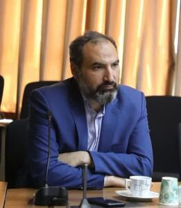 کمک 8 میلیاردی اوقاف به مساجد خراسان رضوی