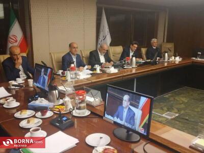 ضرورت تسریع در تکمیل سدهای نیمه تمام گیلان/نیروگاه لوشان نیازمند نوسازی پس از ۵۵ سال فعالیت مستمر