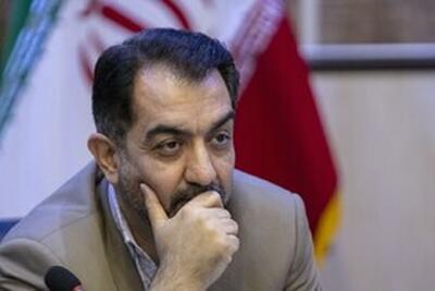 تقویم آموزشی معاونت شهرسازی و معماری کرج تدوین شد