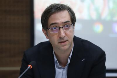 کاهش نرخ باروری در استان قزوین نگران کننده است