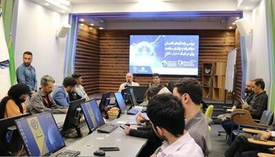 لزوم همکاری با مشاوران سلامت روان پیش از تولید مجموعه‌های نمایشی