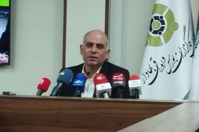 تشریح اولویت‌ های جدید و چالش‌ های صنعت کارگزاری