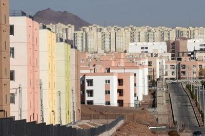 هشدار درباره کلاهبرداری در پوشش «مسکن تدریجی»