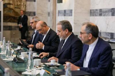 پیش‌بینی توافق تهران و واشنگتن تا دو ماه آینده؛ مذاکرات فراتر از انتظار