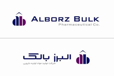 عملکرد فروردین «دبالک» را اینجا بخوانید