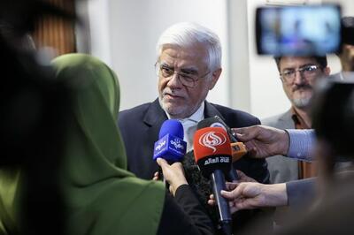 شرط رشد اقتصادی ۸ درصدی ۱۰۰ میلیارد دلار سرمایه گذاری است