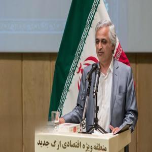 کرمان موتور در سال ۱۴۰۴ به بازار بورس می‌آید