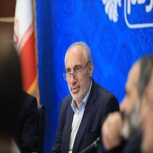 شتاب تازه در جذب سرمایه‌گذاری‌های نفتی با تصمیم جدید شورای اقتصاد