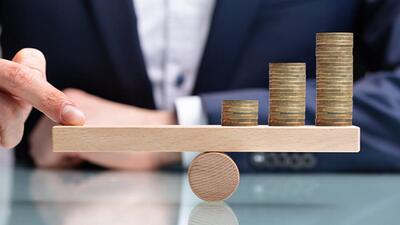 پذیره نویسی واحدهای ممتاز صندوق اهرمی کیان بدون حباب!