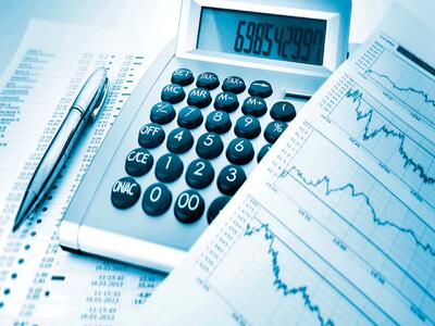 شمارش معکوس برای پذیره‌نویسی نخستین صندوق بخشی بانکی آغاز شد